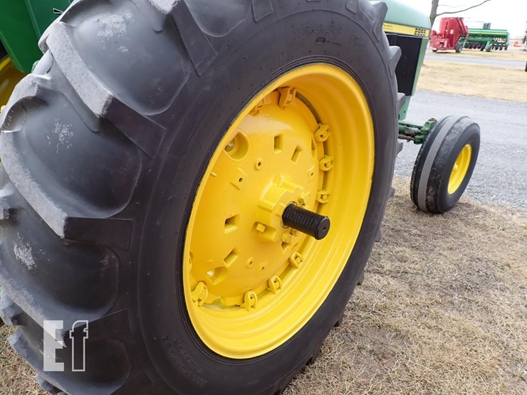 john-deere-2955-image-8