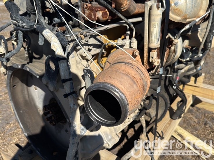 caterpillar-12-image-14