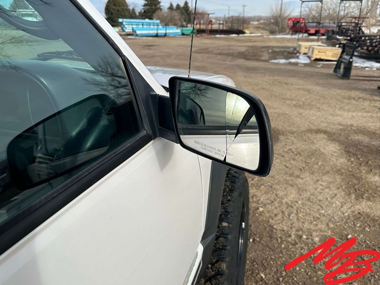 1997-gmc-3500-image-22