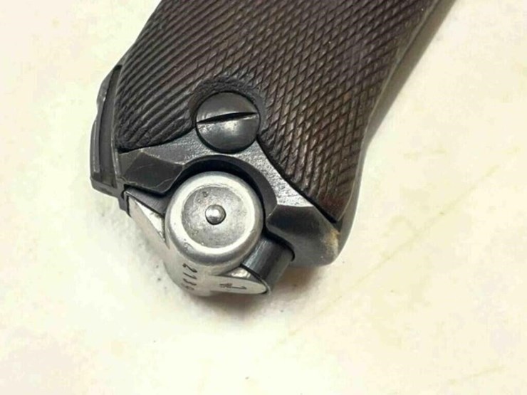 crown-erfurt-pistol-image-25