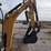 mini-excavator-sdle20---diesel-image-7