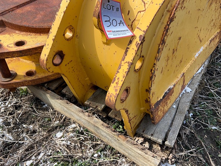 john-deere-15-image-4