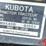kubota-m9540-image-18