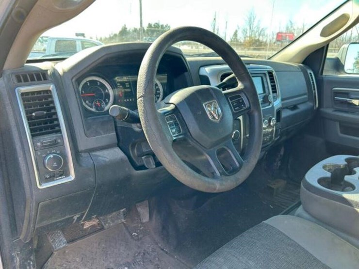 2018-ram-2500-hd-image-18