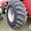 case-ih-1640-image-3