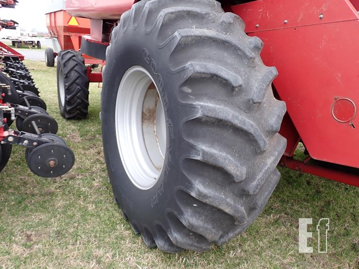 case-ih-1640-image-3