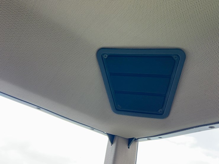 john-deere-8760-image-64