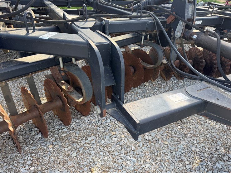 earthmaster-mwt3400-image-65