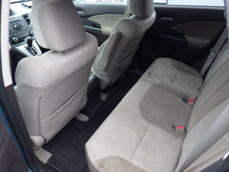 2014-honda-crv-image-10