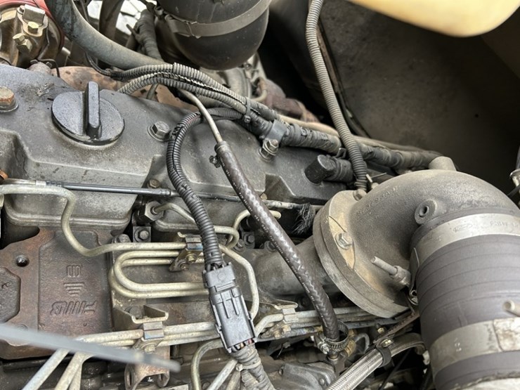 1994-ford-l8000-image-49