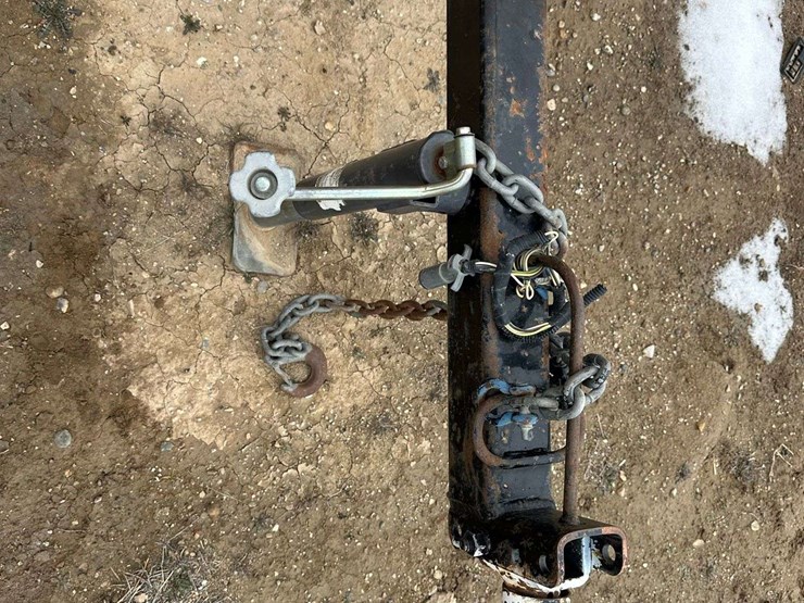 sullivan-d210q-image-17