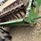 john-deere-6620-image-3