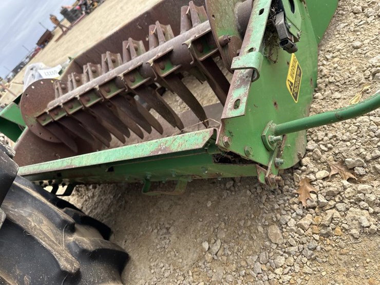 john-deere-6620-image-3