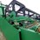 john-deere-925-image-12