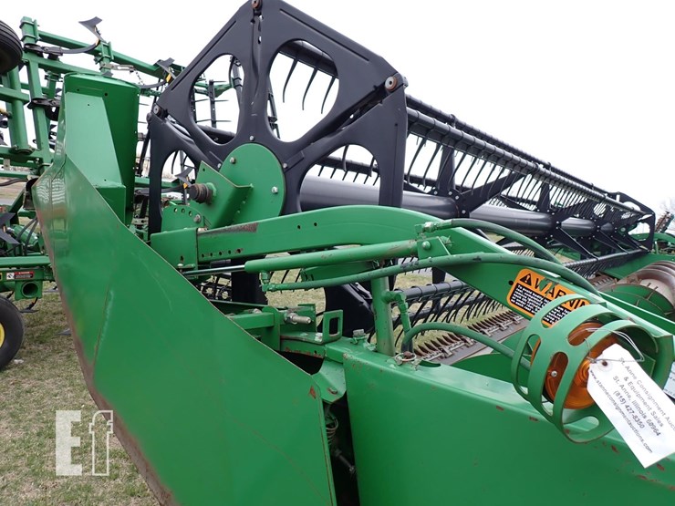 john-deere-925-image-12