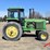 1989-john-deere-4455-image-7