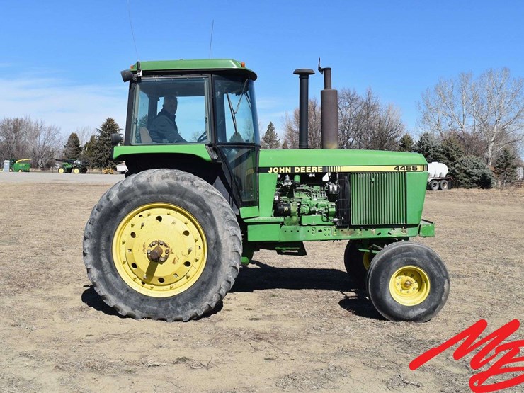 1989-john-deere-4455-image-7