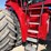 2020-case-ih-2020-image-24