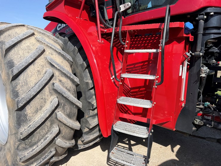 2020-case-ih-2020-image-24