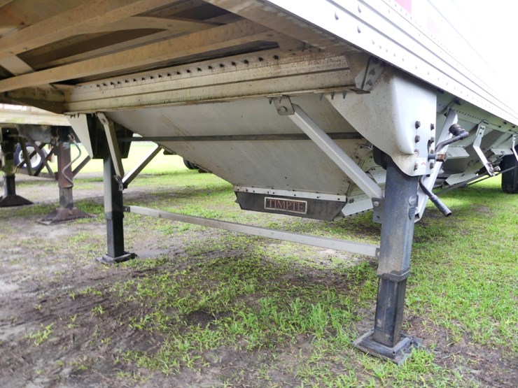 2015-timpte-40-image-11