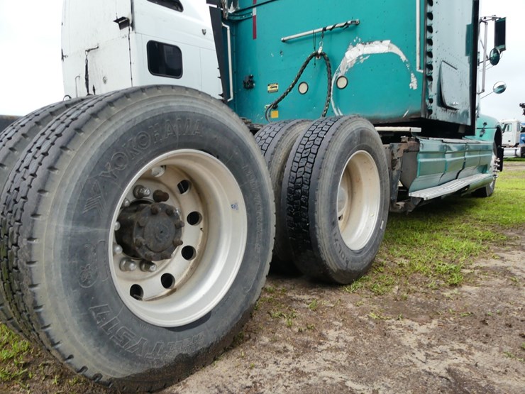 1998-international-9400-image-6