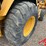 john-deere-310d-image-17