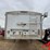 2003-wilson-grain-trailer-image-2