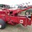 case-ih-4390-image-7