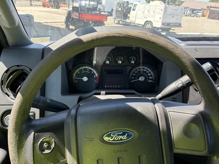 2012-ford-f250-image-11