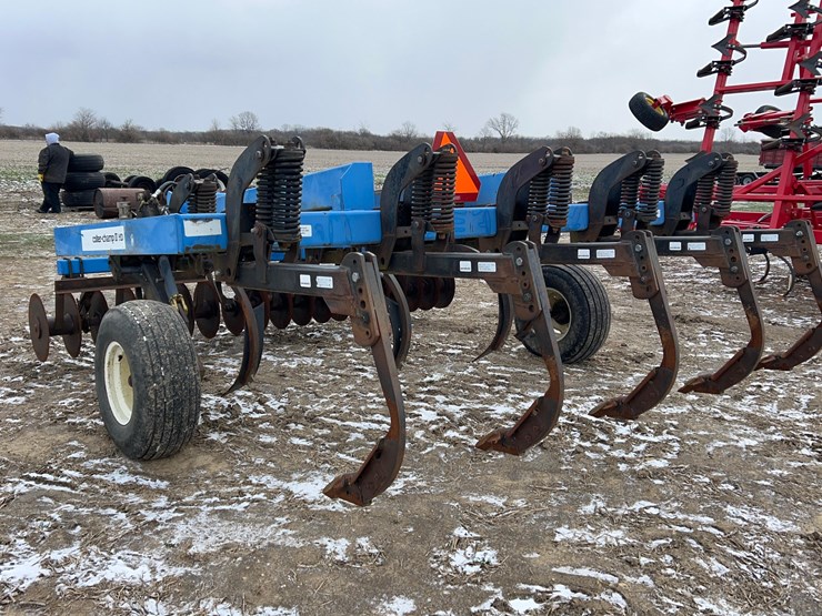 dmi-coulter-champ-ii-image-7