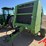 john-deere-535-image-1