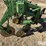 john-deere-875-image-12