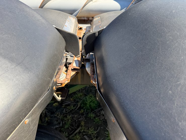 2021-gts-x10-image-37