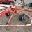 kuhn-ga3200gt-image-3