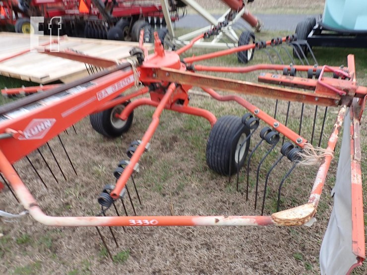 kuhn-ga3200gt-image-3