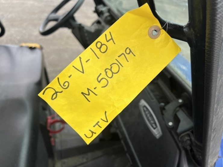 2010-polaris-ranger-ev-image-9