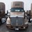 2022-kenworth-t680-image-2