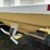 #42454-•-2016-construction-trailer-specialists-40'-steel-hopper-bottom-trailer-vin:-5tu124027gs000544-image-25