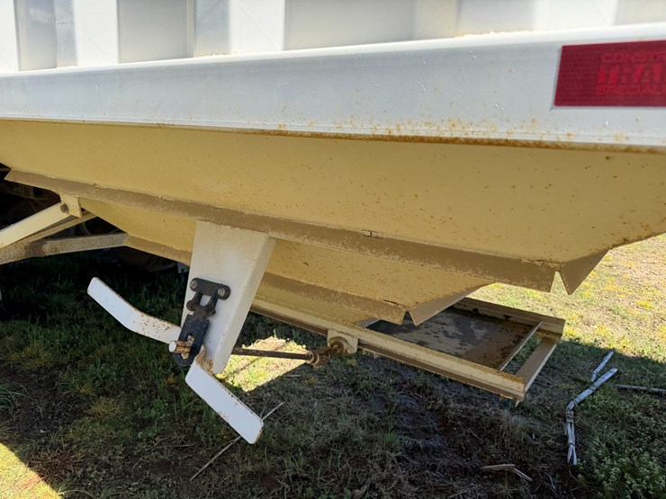 #42454-•-2016-construction-trailer-specialists-40'-steel-hopper-bottom-trailer-vin:-5tu124027gs000544-image-25