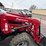 #1022-•-mahindra-2638-tractor-with-loader-(eau-claire,-wi)-image-48