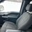 2017-ford-f150-xlt-image-15