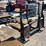 #2348-•-dirt-dog-skid-steer-pallet-forks-image-6
