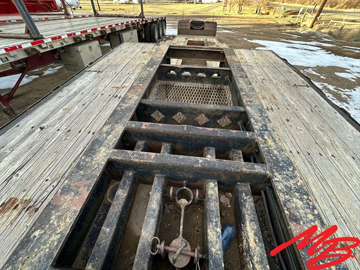 1996-fontaine-lowboy-image-21