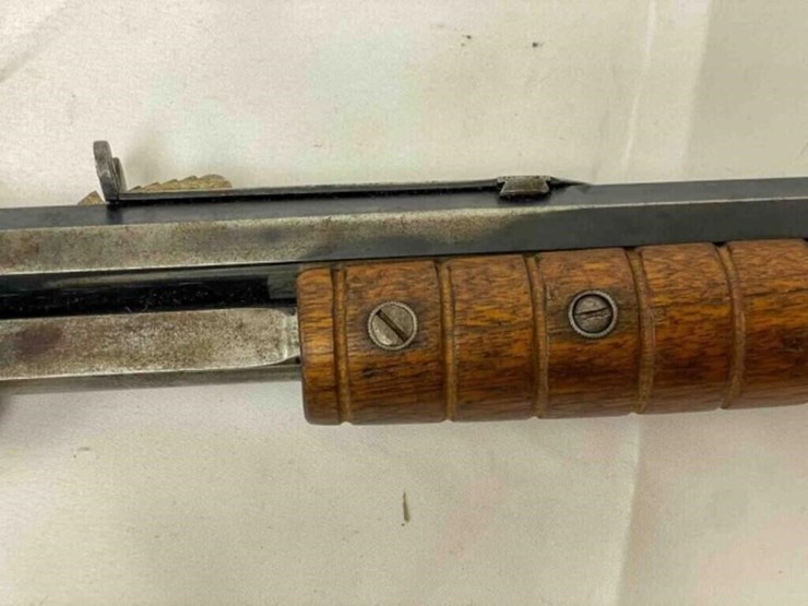 marlin-arms-rifle-image-27