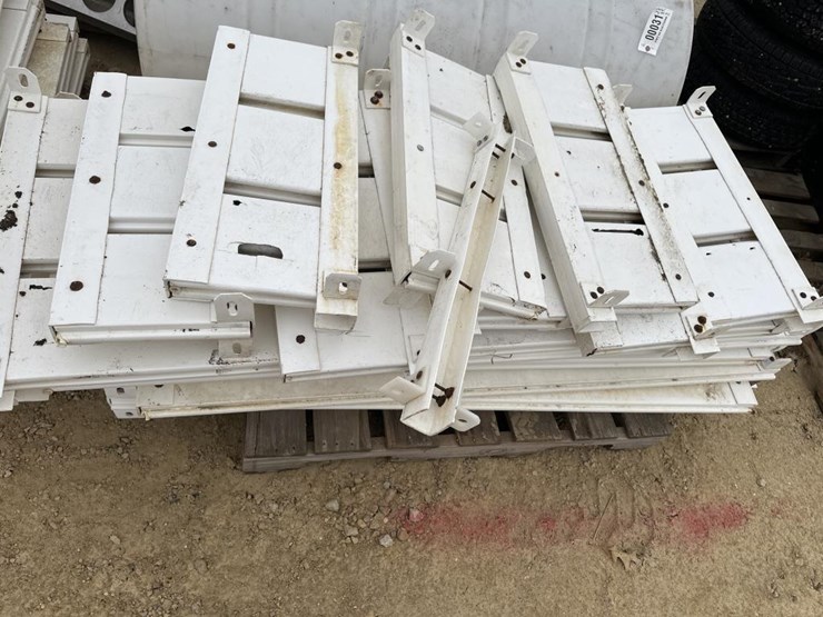 #25-•-nursery-hog-flooring-and-gates-image-5