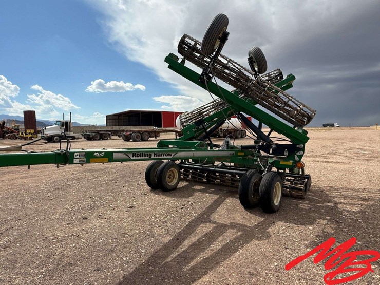 33'-unverferth-1645-rolling-harrow-image-8