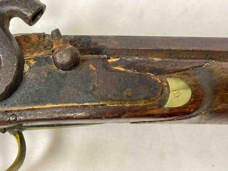 black-powder-musket-rifle-image-7