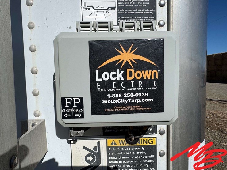 2001-wilson-grain-trailer-image-5