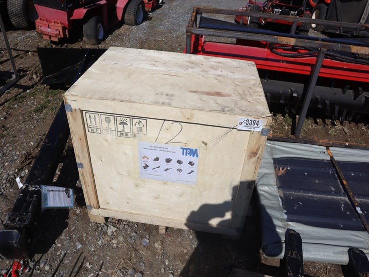 tpm-crate-of-mini-excavator-attach.-image-2