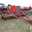 case-ih-6000-image-1